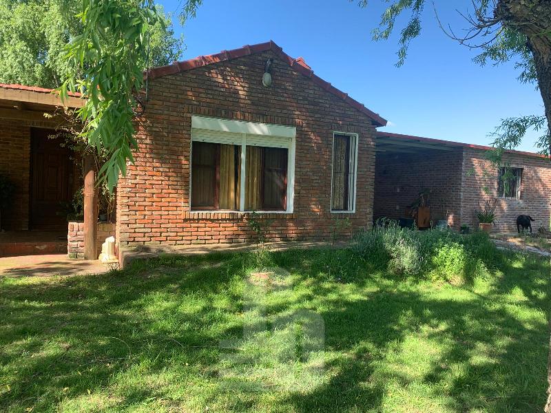 Field for sale in CANELONES (Chacra) 🌱